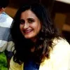 Priyanka Tapar