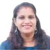 Livina Narendran