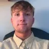 Cody Carwile