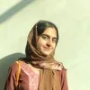 Aliya Saman Ali