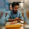 Sanjay Uppena