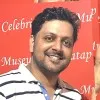 Rachit Mathur