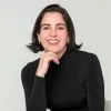 Caroline Schoenrock