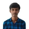 Sanjay