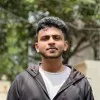 Adithya