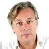 Claudio Mueller