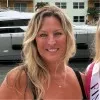 Tammy Smith