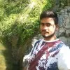 Ramesh RA