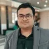 SAMEERAN SAHU