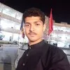 Sulaksh Gupta