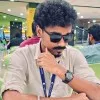 Saravanababu Ramesh