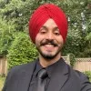 Jasmeet Singh