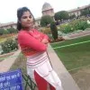 Anuradha Mishra
