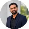 Prabhakar Nannaka