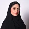 Jowaher Alsaif