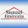 David Stenzel