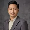 Kyaw Naing Soe