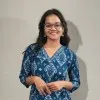 Bhakti Sable