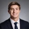 Vincent Lackey