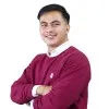 M Reza