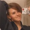 Marissa Smith