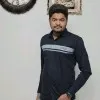 Nishad Kikani