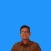 Agus Triansyah