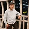 Mohammed Sufian Shariff