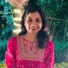 Bhavya Shree