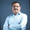 Zaeem Yasin