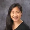 Linda Wang
