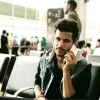Mohit Singla
