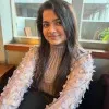 Aashima Mahajan