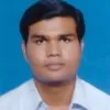 Teekam chand Sen