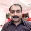 Mukesh Kumar