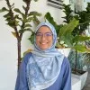 Najlaa Aqilah Mohammad Nizam