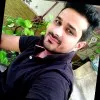 Arjun Tyagi