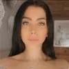 Mina Tehrani