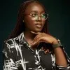 Ngozi Okonye