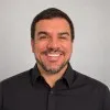 Marco Rocha