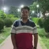 HETAKSH PANDEY