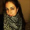 Maham Tahir