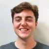 Owen Chetwynd