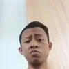 Ilham Nurhasan