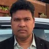 Shwetadhwaja Giri