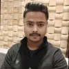 RAHUL MONDAL