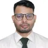 Shakil Ahmed