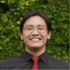 Timothy Tran