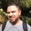 Reynaldo Junior