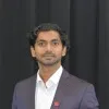 Shubham Bagal